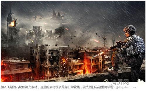 申请国际驾照在中国能用吗